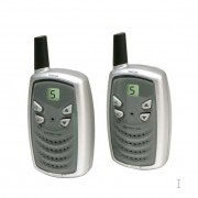 Topcom Twintalker 1400 (10000996)